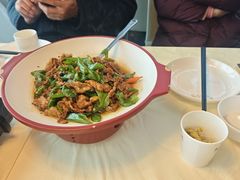 -麓湘小镇(金茂览秀城店)