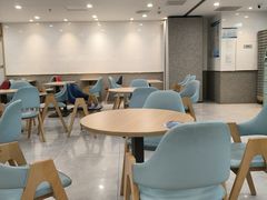 -达美乐比萨(清扬路店)