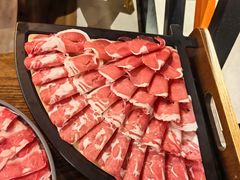 -快乐小羊·内蒙牛羊肉火锅(流花中心店)