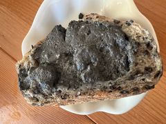 -熊叔熊婶面包房(团结湖店)