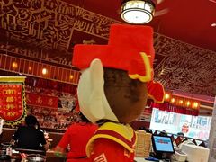 -南昌大饭店·非遗南昌菜(万寿宫店)