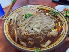 肥肠粉-巷子肥肠(科华巷店)