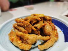 -十碗(保利店)