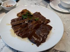 -潮州府·潮菜·砂锅粥(徐家汇店)