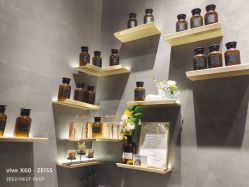 -香遇沙龙香水·调香·团建