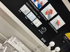 -宜家家居(高新商场店)