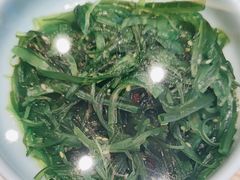 -醉面(西铁营万达店)