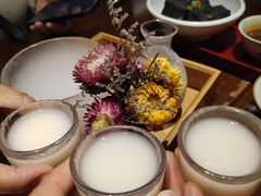 -火宫殿·湘菜小吃·商务宴请·生日聚会(东塘店)