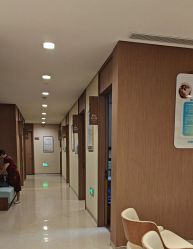 -重庆安琪儿妇产医院-妇幼保健联盟医院