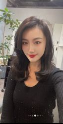 -MaisonFL·美颂法式专业美发艺术沙龙