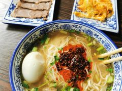 -河州宾馆清真餐厅(文锦南路店)