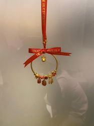 -Oasis Beauty水磨坊科技美肤中心