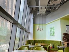 -油梨树AVOCADO TREE(望京店)