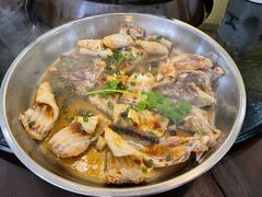 -阿多私房菜(顺德店)