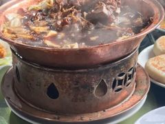 -来顺成饭庄