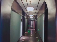 -民国红公馆·秦淮八艳(夫子庙店)