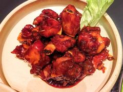 -起源小厨(应天门店)