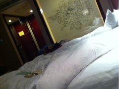 iphone_upload_pic-青海宾馆