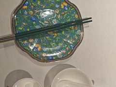 -一品江南韵·淮扬菜