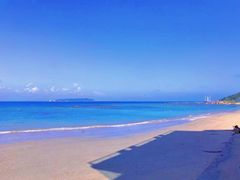 -后海村