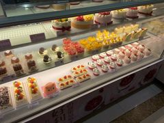 -好利来(太平邻里中心店)