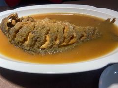 -豫丰汇河南名菜楼(武记餐饮)