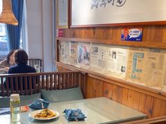 -小船渔村·大连菜(新华街店)