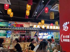 -柴火农家·江西赣南菜(土华店)