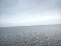 -北海金海湾红树林生态旅游区