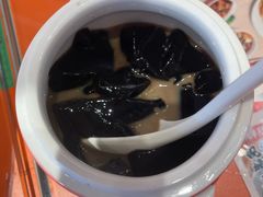 -红荔村肠粉(贝丽店)