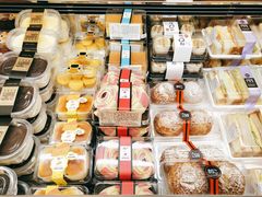 -85度C(株洲新华西店)