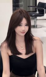 -宫铭烫发染发接发店