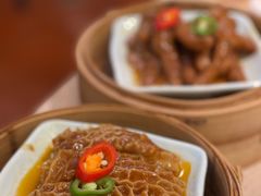 -点都德(千灯湖环宇城店)