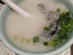 -千日贺茶餐厅(高新万达店)