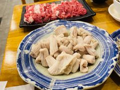 -金生隆(六铺炕店)