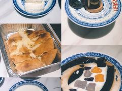 -老廣糖水铺(乐汇城店)