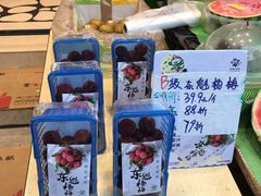 -百果园(纸行路店)