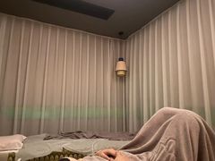 -纽斯洗浴SPA(三墩店)