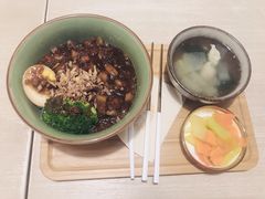 -春风·有糖(崇宁路店)