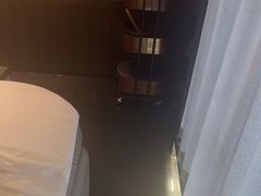 -华夏良子·足道·SPA·艾灸(金皇大厦店)