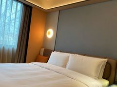 -桔子酒店(天津五大道店)