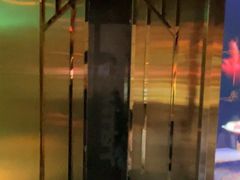 -温莎KTV(国贸店)