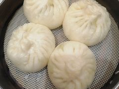 -周三包子(承德路店)