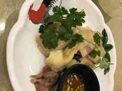 -琼菜王(南海店)
