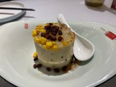 -峨嵋酒家(地安门店)