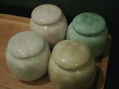 -璞·澐间影院式足道SPA(尚悦湾店)