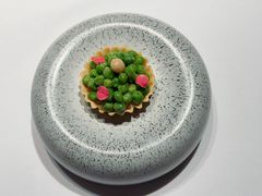 -京兆尹(雍和宫店)