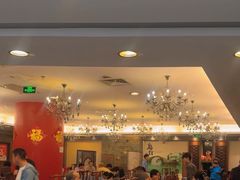-东兴楼(通州店)