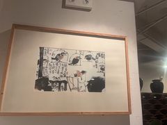 -花迹(富春江东街店)