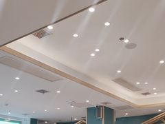 -绿草地·湘菜(芙蓉天街店)